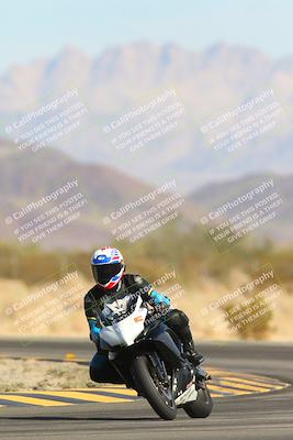 media/Dec-01-2024-TrackXperience (Sun) [[fa1e166fcf]]/Level 3/Session 3 Turn 5/